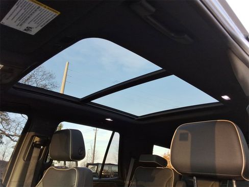 Certified 2023 Chevrolet Tahoe Premier image 26