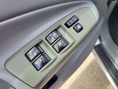 Used 2008 Toyota Tacoma PreRunner image 14