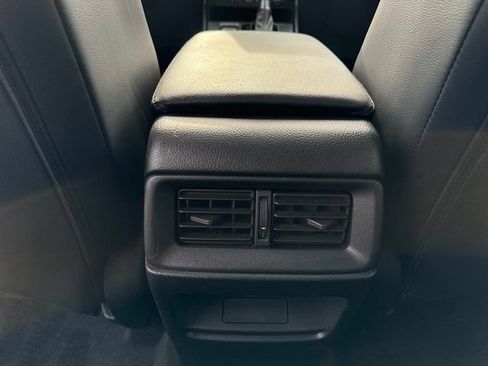 Used 2023 Honda CR-V EX-L image 14