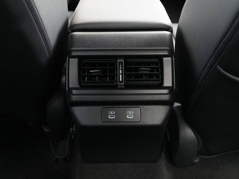New 2026 Honda Accord Touring image 20