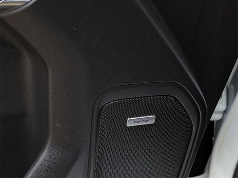 Used 2021 GMC Sierra 1500 SLT image 14