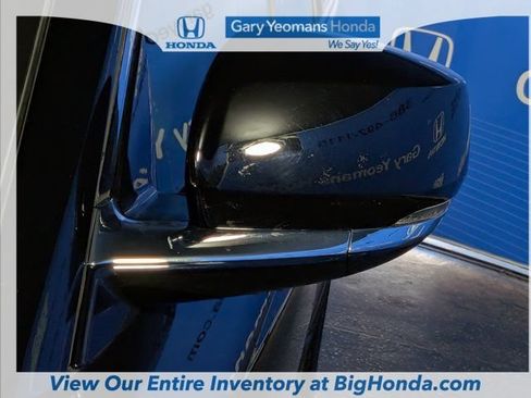 Used 2025 Jeep Grand Cherokee L Limited RWD image 13