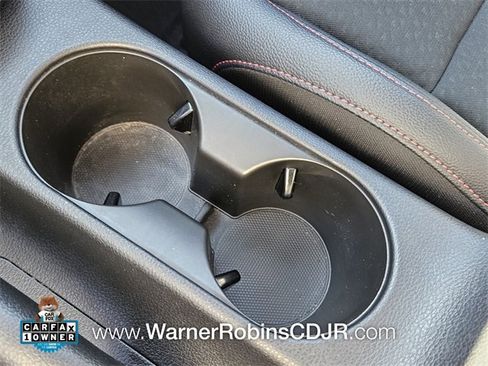 Used 2025 Kia Soul GT-Line image 25