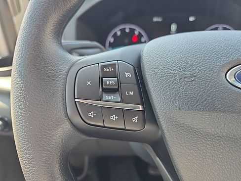 New 2025 Ford Transit 250 148 Medium Roof w/ Load Area Protection Package image 30