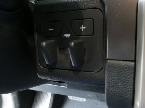 New 2024 Toyota Tacoma TRD Off-Road image 13