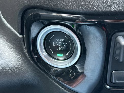 Certified 2024 Chevrolet Silverado 2500 LT w/ Z71 Sport Edition image 22