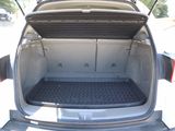 Used 2012 Acura RDX FWD w/ Technology Package image 6