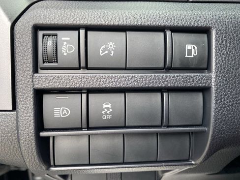 Used 2025 Toyota 4Runner SR5 image 27