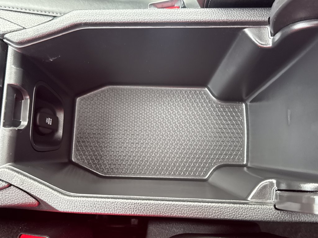 Used 2023 Honda Accord Sport image 27