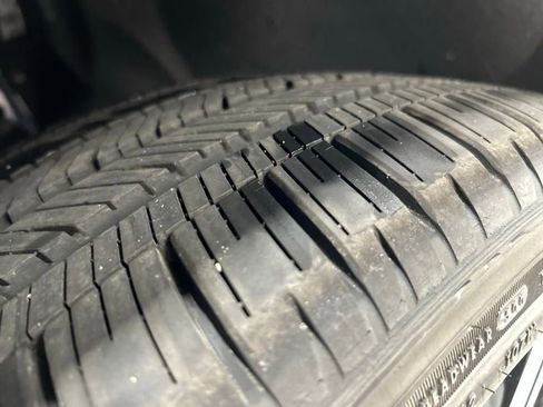 New 2025 Lincoln Aviator Reserve w/ Equipment Group 201A image 29