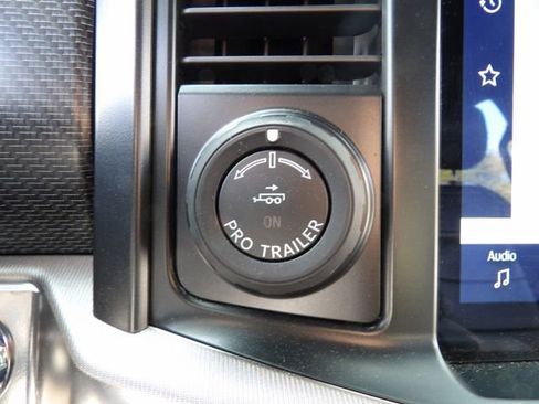 Used 2021 Ford F150 Raptor w/ Equipment Group 801A High image 23