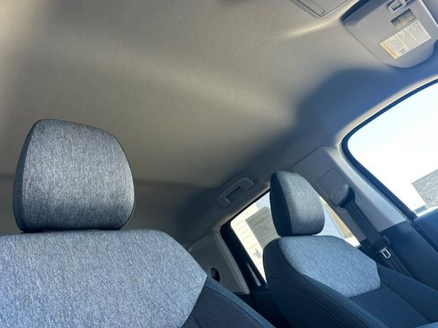 New 2025 Ford Maverick XLT w/ XLT Luxury Package image 15