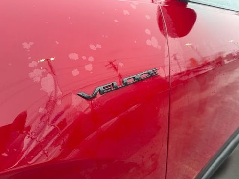 Used 2024 Alfa Romeo Tonale Veloce image 10