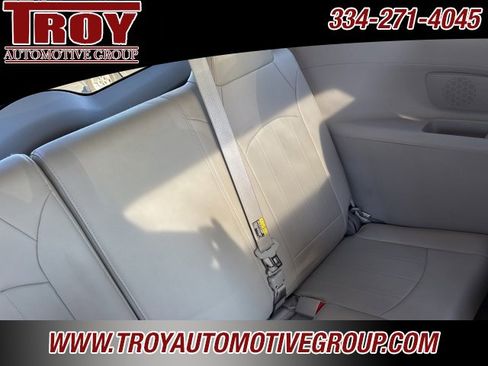 Used 2016 Buick Enclave Leather image 24