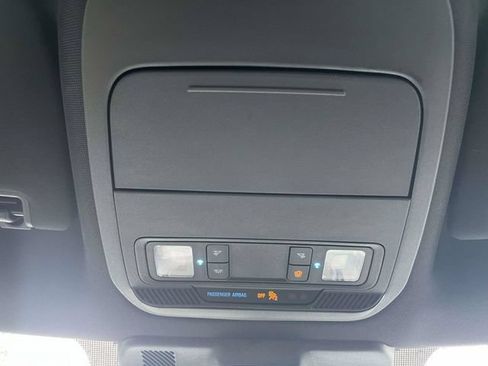 Certified 2023 Ford F150 XLT w/ Equipment Group 302A High AWD/4WD image 34