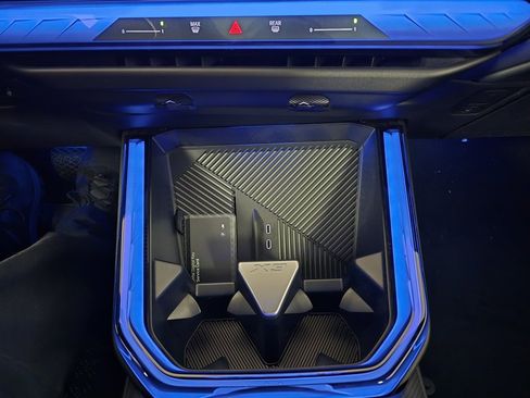 New 2026 BMW X3 xDrive30 w/ Convenience Package image 22