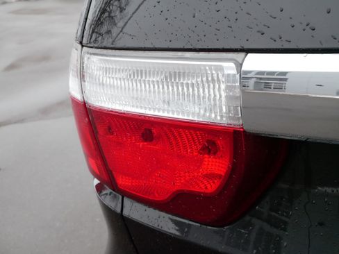 Used 2013 Dodge Durango Citadel w/ Technology Group image 17