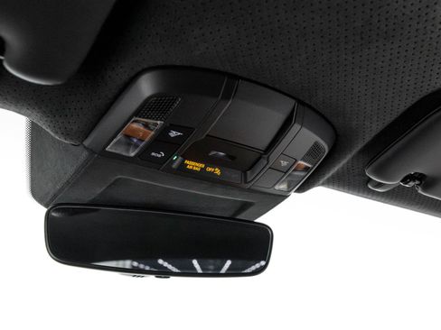 Used 2024 Porsche 911 GT3 RS image 29