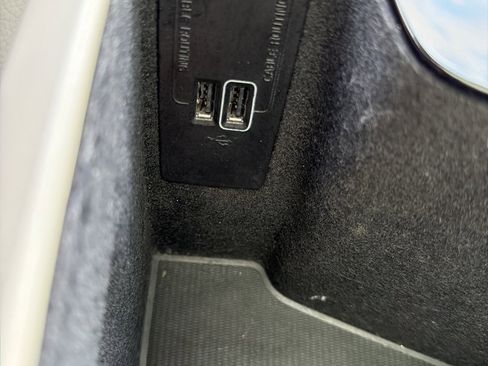 Used 2020 Volvo XC90 T5 Momentum w/ Protection Package Premier image 64