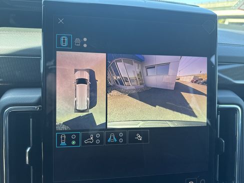New 2026 GMC Yukon XL Elevation AWD/4WD image 33