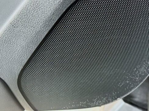 Used 2026 INFINITI QX80 4WD w/ Sport Exterior Package image 24