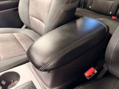 Used 2023 Ford Bronco Sport Big Bend w/ Convenience Package image 34