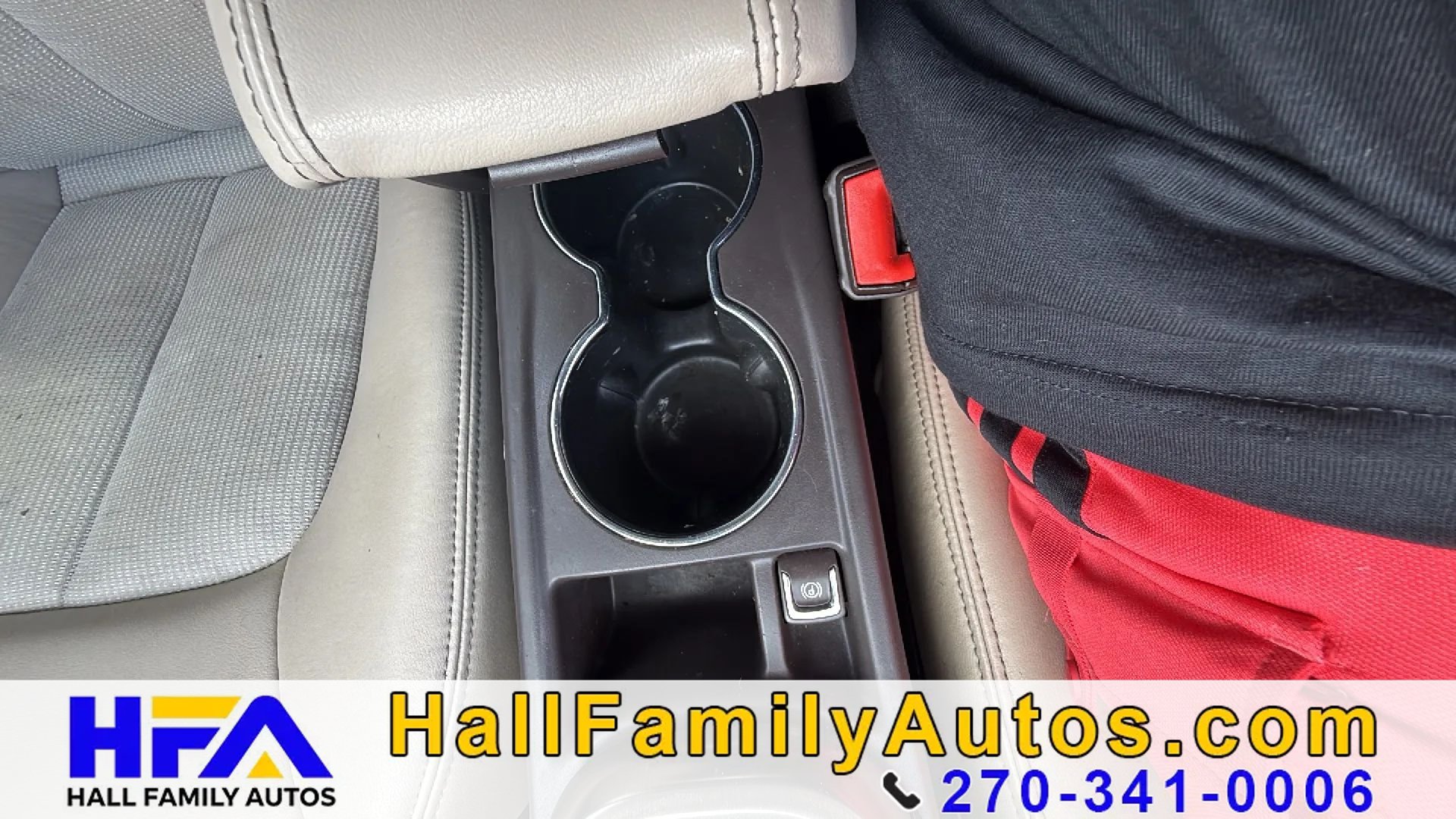 Used 2015 Buick Verano Convenience FWD image 27