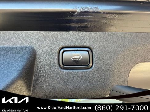 New 2026 Kia Sportage X-Line w/ X-Line Technology Package AWD/4WD image 17