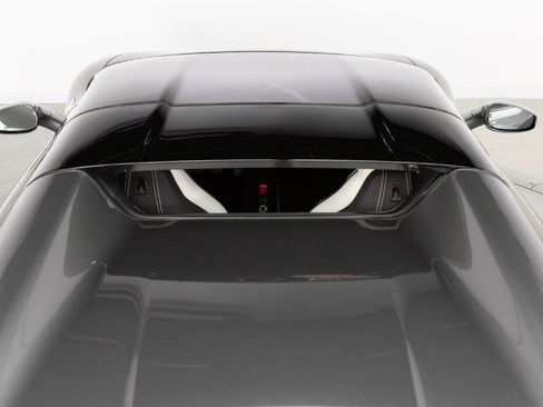 Certified 2023 Ferrari F8 Tributo image 47