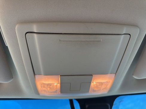 Used 2018 Ford Flex Limited image 17