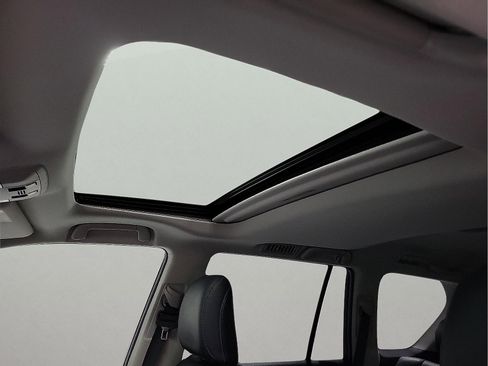 Used 2018 Lexus GX 460 image 13