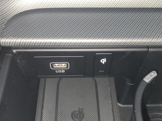 Used 2025 Hyundai Palisade SEL AWD/4WD image 27