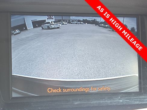 Used 2014 Lexus RX 350 AWD w/ Navigation Package image 18