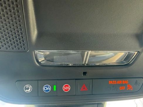 New 2026 Chevrolet Equinox ACTIV image 26