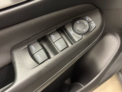 New 2026 Buick Envista Sport Touring w/ Convenience I Package FWD image 21