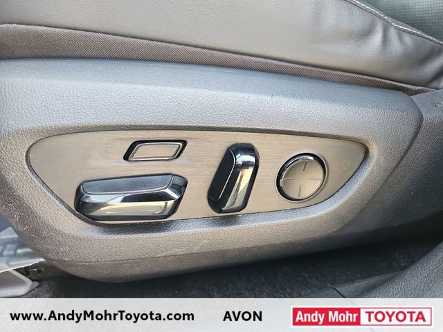 Used 2023 Lexus RX 350 AWD w/ Cold Area Package image 13