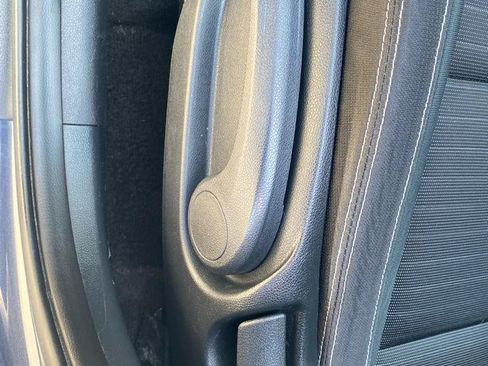 Used 2018 Kia Sportage LX FWD image 15
