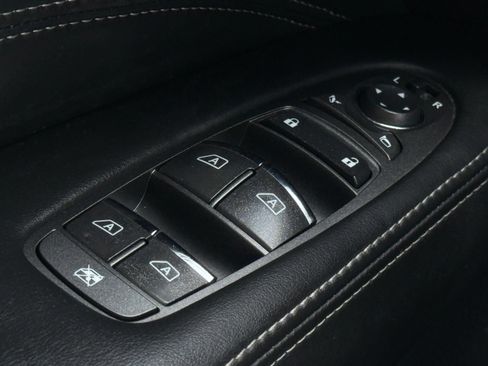 Used 2019 INFINITI QX60 Luxe w/ Essential Package AWD/4WD image 31