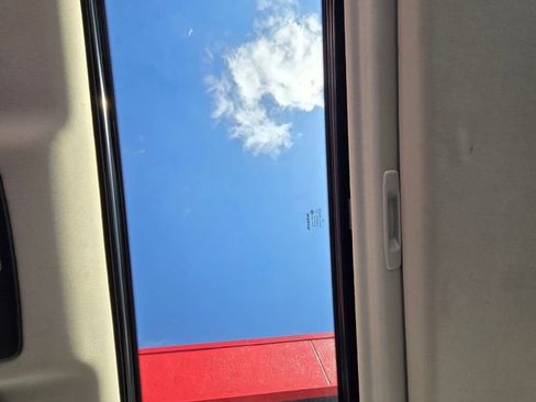 Used 2020 Nissan Altima 2.5 SR w/ Premium Package image 29