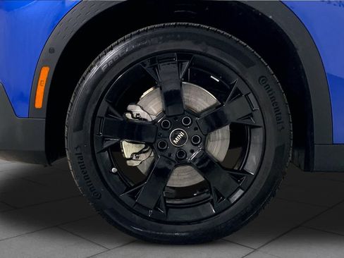 Used 2026 MINI Cooper Countryman S AWD/4WD image 10