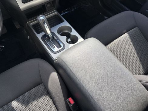 Used 2010 Ford Edge SE image 13