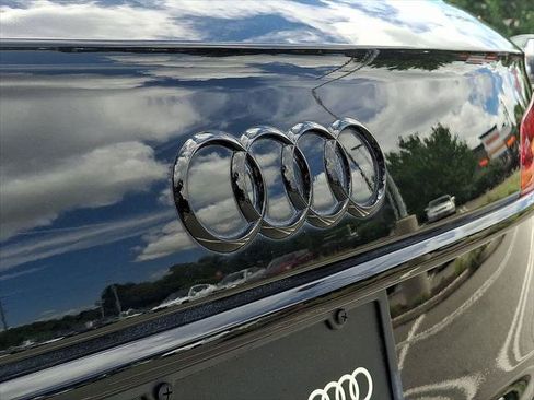 Certified 2023 Audi SQ5 Premium Plus w/ Premium Plus Package AWD/4WD image 31