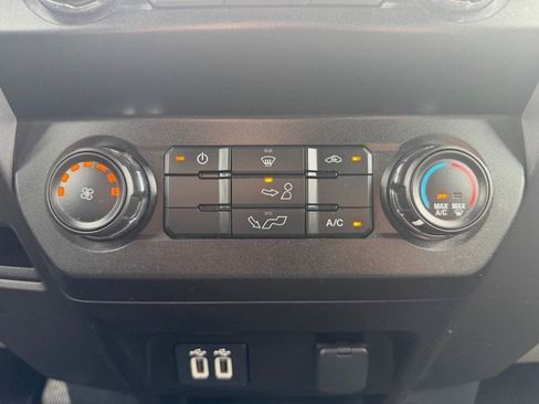 Used 2020 Ford F150 XLT AWD/4WD image 31