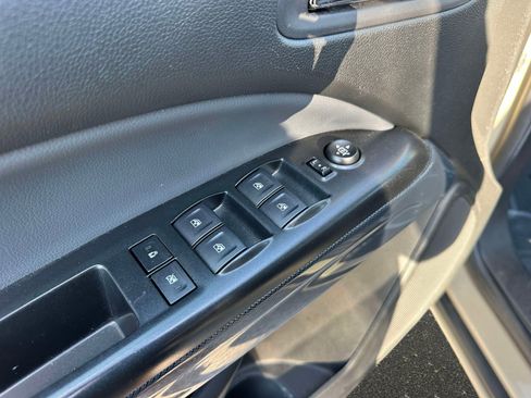 Used 2021 Chevrolet Colorado Z71 image 17