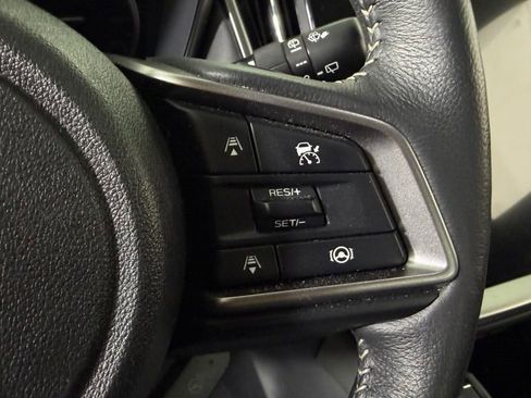 Used 2024 Subaru Outback Limited AWD/4WD image 21