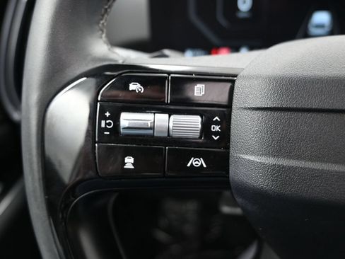 Certified 2026 Kia Sorento SX Prestige AWD/4WD image 29
