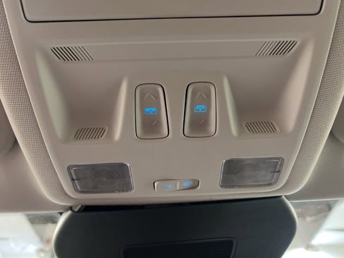 Certified 2023 Ford Escape Active w/ Tech Pack #2 image 24