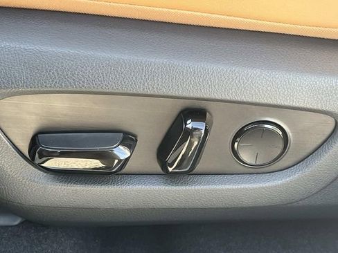 New 2026 Lexus NX 350 AWD w/ Luxury Package image 26