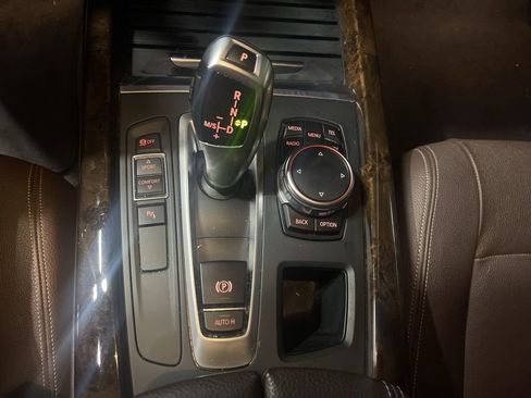 Used 2015 BMW X5 sDrive35i image 13