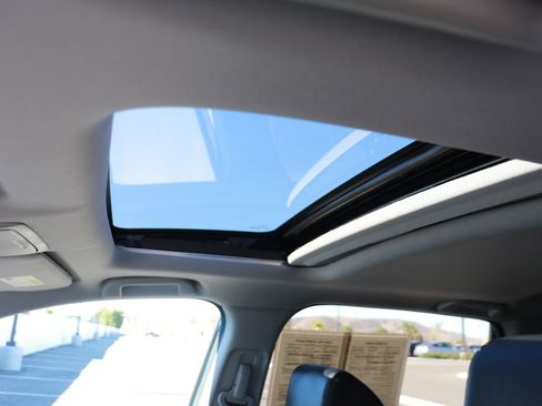 Used 2020 Honda CR-V EX-L image 24